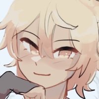 artie โ
(@artemiizu2) 's Twitter Profile Photo artie โ
(@artemiizu2) 's Twitter Profile Photo