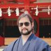 Fumihiko Shiroyama (@fushiroyama) Twitter profile photo Fumihiko Shiroyama (@fushiroyama) Twitter profile photo