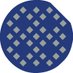 IMB-CNM-CSIC (@imb_cnm) Twitter profile photo IMB-CNM-CSIC (@imb_cnm) Twitter profile photo