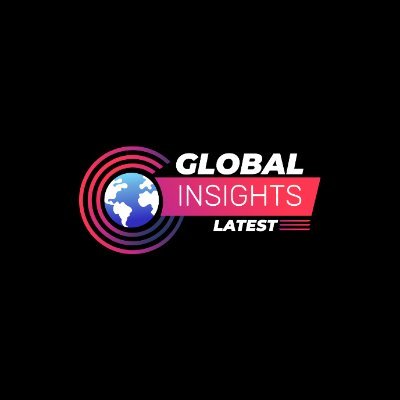 LatestGLobenews's profile picture. Stay ahead of the curve with timely updates on global news, politics, business, science, health, and culture. Follow us