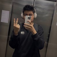Tak3sito (@tak3sito) 's Twitter Profile