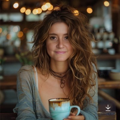 Kingdom seeker! Jesus girl. Conservative America First Wife, Mother and Friend. Navy Mom. On the Facebook watchlist for spreading truth. I don’t do DMs!! IFBAP