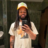 JT10N π (@_jt10n) 's Twitter Profile