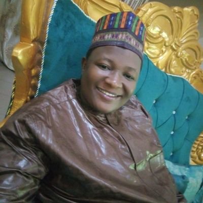 Hold B. Tech Business Management (ATBU),INTEREST In Private sector, Marketing, international business, Politics and Blockchain technology. I am Nigerian