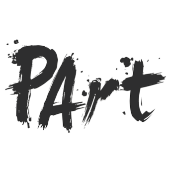 PArtEUorg's profile picture. Our civic association helps children from low-income families get involved in cultural, social and sports activities and supports their talent.
