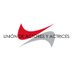 Unión de Actores y Actrices (@uniondeactores) Twitter profile photo Unión de Actores y Actrices (@uniondeactores) Twitter profile photo