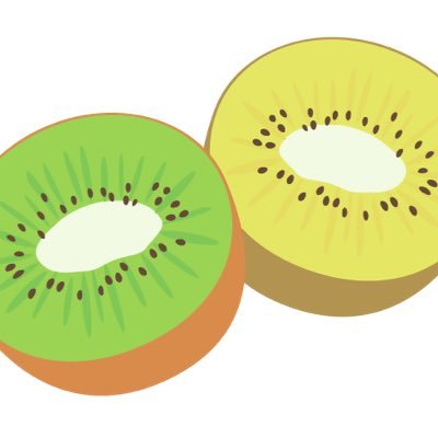 flyingkiwichan's profile picture. 誤字の多い人です🥝