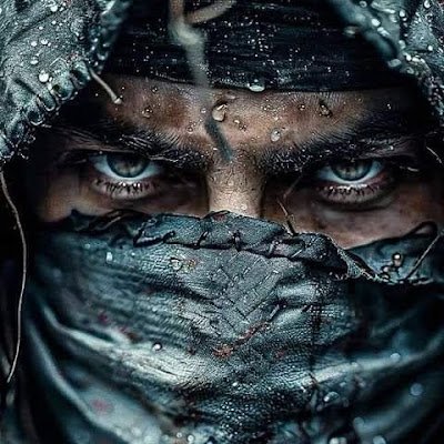 flyduchmen's profile picture. 