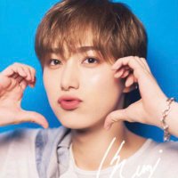 カイ (@uri_takumi0) 's Twitter Profile
