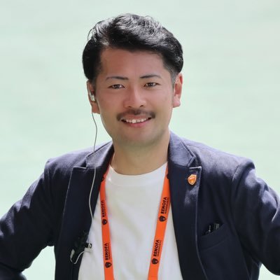 gourmettypehige's profile picture. 