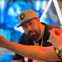 Rub1ck (@rub1ckcast) 's Twitter Profile