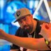 Rub1ck (@rub1ckcast) Twitter profile photo Rub1ck (@rub1ckcast) Twitter profile photo