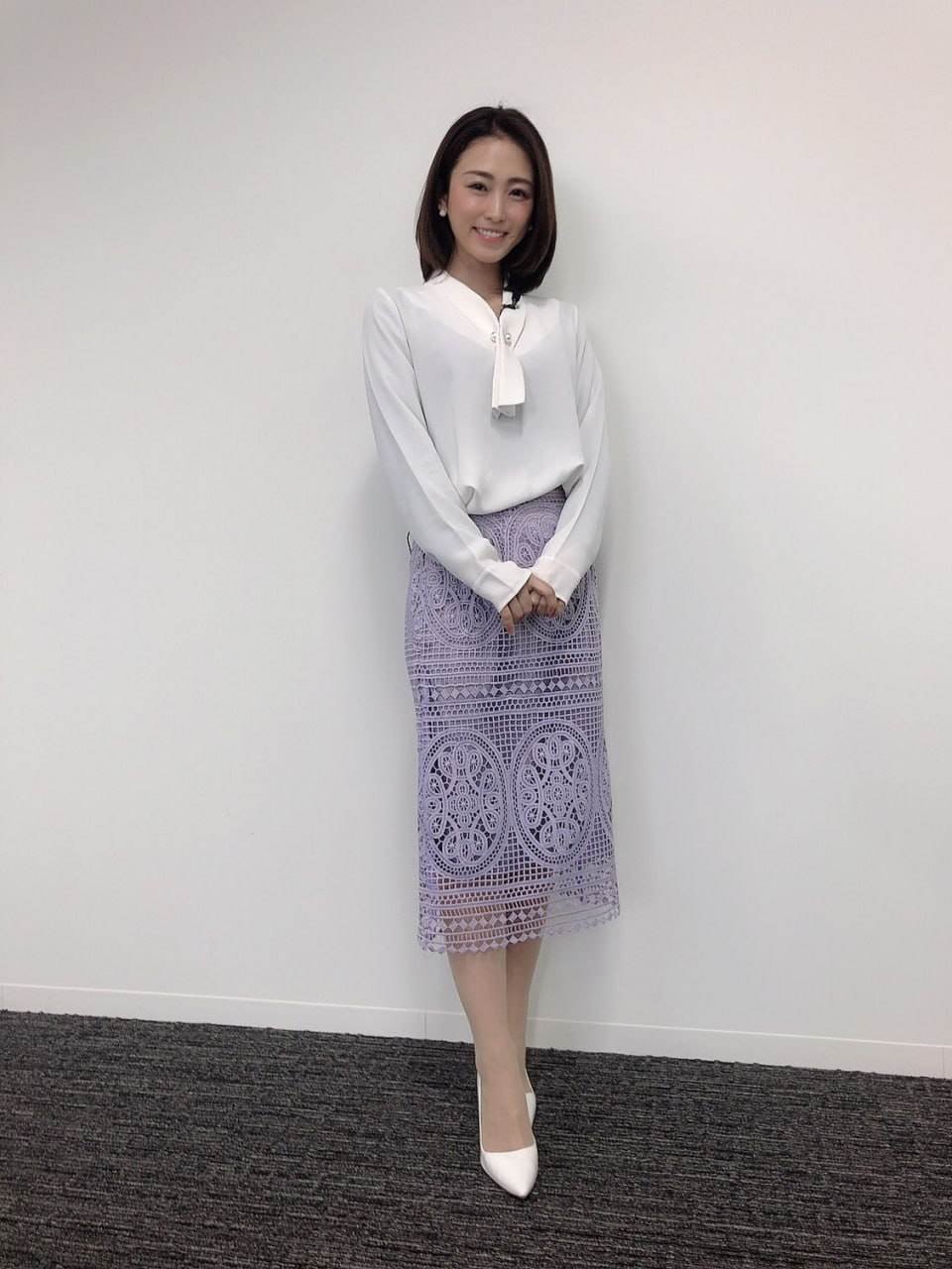 伊藤先生は30年以上の投資経験を持ち、初心者の方のために無料の投資グループを設立し
私たちは毎日技術分析や有益な投資情報を共有しており、定期的に有望株を推奨しています
投資に関して何か質問があればいつでも先生に無料でご相談ください
https://t.co/PjGT2BQ06V