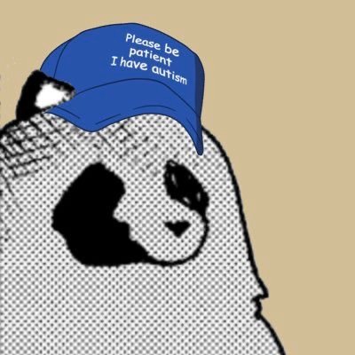 🇺🇸gringo-paisa🇨🇴; nature enthusiast; blessed with sentience and cursed by sapience