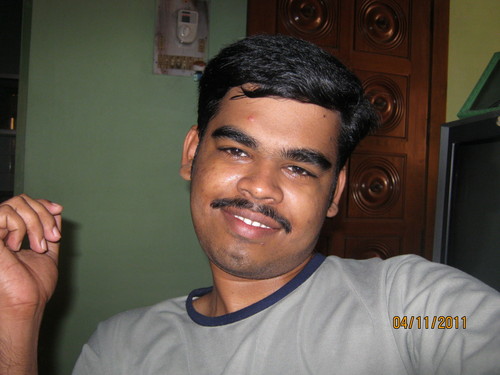 Blogging at http://t.co/oEJODFRLle
