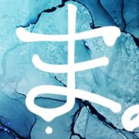 まみず (@p_mamizu) 's Twitter Profile Photo まみず (@p_mamizu) 's Twitter Profile Photo