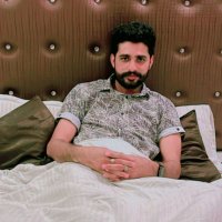 Chhagan Joshi (@chhagan__joshi) 's Twitter Profile