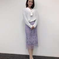 吉澤 りおな (@ng1dbrld4nnl8) 's Twitter Profile