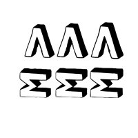 ΛΛΛΣΣΣ (@dischaaageee3) 's Twitter Profile