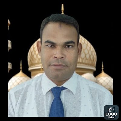 golamkayem1's profile picture. Hi, I am Golam kayem. I am a Virtual Assistant in data entry. I do all type of data entry work like data collecting, analysis, mining, scraping, copy paste etc