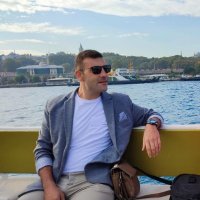 Sefa BACI (@sefabaci) 's Twitter Profile