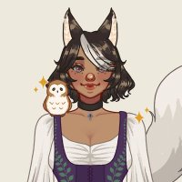 Ikiko (@ikikovt) 's Twitter Profile