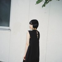 前田悠雅 (@ygm1019) 's Twitter Profile Photo 前田悠雅 (@ygm1019) 's Twitter Profile Photo