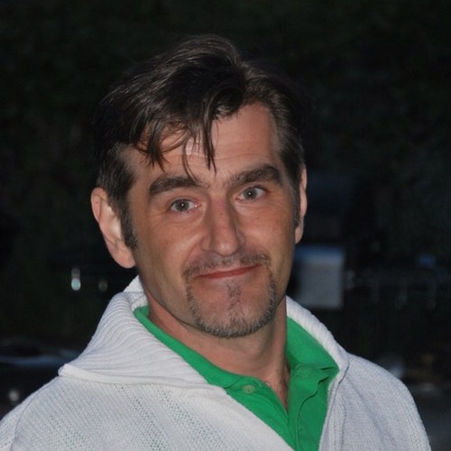 christian_earl's profile picture. Art director trying to beautify my surrounding world. Love  applegadgets. Webwerket is the project name I use when I design for the web