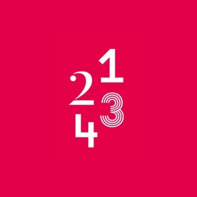 🎟️ ¡En los #Luchana, la magia del #teatro se multiplica por 4! 👶 ¡Nuestra oferta de teatro infantil, y para bebés, es referente en #Madrid!