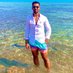 عبدالله (@abdalla97153669) Twitter profile photo عبدالله (@abdalla97153669) Twitter profile photo