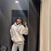Maaaanuu (@maaaanuu_) 's Twitter Profile Photo Maaaanuu (@maaaanuu_) 's Twitter Profile Photo