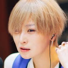 shena_ringo's profile picture. 非公式椎名林檎歌詞botです。縷縷縷縷縷縷縷縷縷縷縷縷