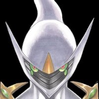 TyRaNt (@tyrantsocal) 's Twitter Profile