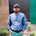 Bhatti (@delhi__metro) Twitter profile photo Bhatti (@delhi__metro) Twitter profile photo