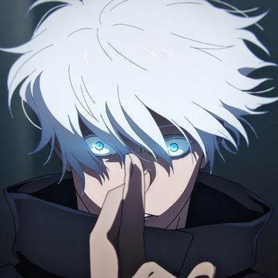 Damola0x's profile picture. 