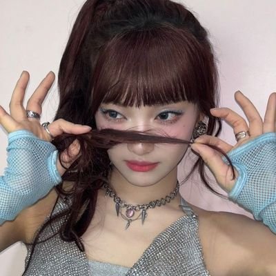 𝓼𝓸𝓯𝓲𝓪♡さんのプロフィール画像