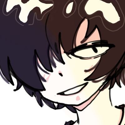 ᒍᕼEYᑎᑎIさんのプロフィール画像