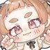 松咪songmi🌸 (@songmi_0704) Twitter profile photo 松咪songmi🌸 (@songmi_0704) Twitter profile photo