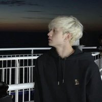 Michann♡ (@onemii23) 's Twitter Profile