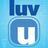 LUVUBarkada's profile image