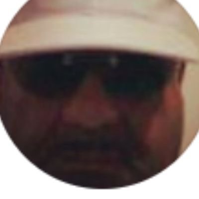 كن كيف ماانت لاتتصنع حتى لاتفقد شخصيتك الحقيقية
فإن العمر مجرد رقم فقط/برج الميزان/
حسابي تيك توك ( esaa_ ali@)
وعلى السناب شاة (igsn20236566)
