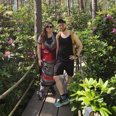 jaccait's profile picture. Poet and editor. I babble, bake, geek out over tech, and sometimes make sense. English @ Durham and Creative Writing (Poetry) @ Royal Holloway, London.