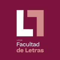 Facultad Letras UCLM (@deletras_uclm) 's Twitter Profile