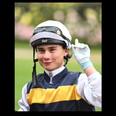 Ryan Houston Profile