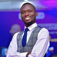 Muhammad Kyaddondo (@iamkyaddondo) 's Twitter Profile