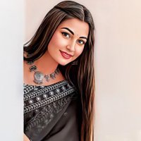 рдХреГрд╖реНрдгрд╕рдЦреАЁЯМ╖ЁЯЪйЁЯЗоЁЯЗ│ (@kamikshap) 's Twitter Profile Photo рдХреГрд╖реНрдгрд╕рдЦреАЁЯМ╖ЁЯЪйЁЯЗоЁЯЗ│ (@kamikshap) 's Twitter Profile Photo