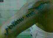 mikidscum1st's profile picture. 