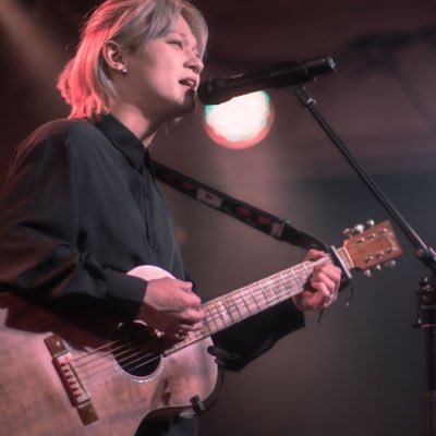 ヒカリさんのプロフィール画像