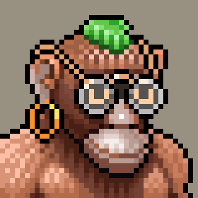 NFTBirdy's profile picture. NFT Girl  Discord：Wu Yang #3730