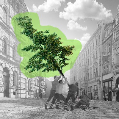 MasareVit's profile picture. politik, projektový manažer, poradce, absolvent mezinárodních a bezpečnostních studií, manžel, táta. Zelený. Přecházím na Bluesky.